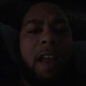 Meet your Posher, Derrick